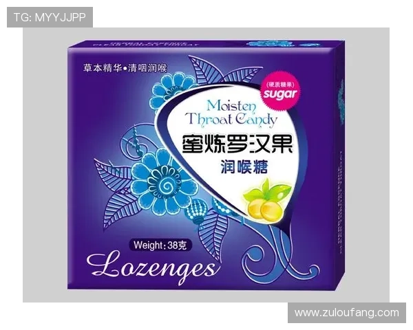 亚博ag服务好:诚信经营赢得用户信赖,打造最值得信赖的服务平台 亚博ag服务好:诚信经营赢得用户信赖,打造最值得信赖的服务平台