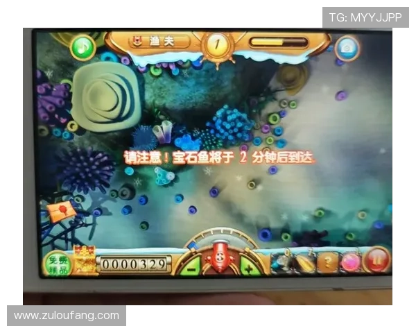 丰富多样的游戏任务等你完成，ag捕鱼王2官网版带你感受不一样的捕鱼体验