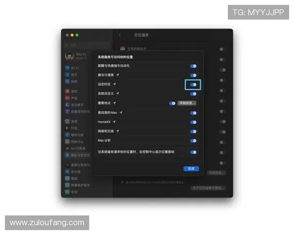 亚游视讯客户端适配各种设备的使用技巧与操作指南