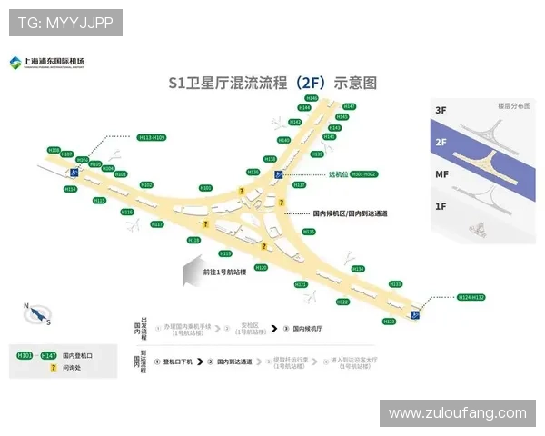全面解析ag厅官网会员登录流程详细操作步骤及常见问题解决方案