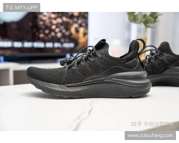 如何在ag鞋官网娱乐平台上轻松选购心仪鞋款,享受便捷购物体验 如何在ag鞋官网娱乐平台上轻松选购心仪鞋款,享受便捷购物体验