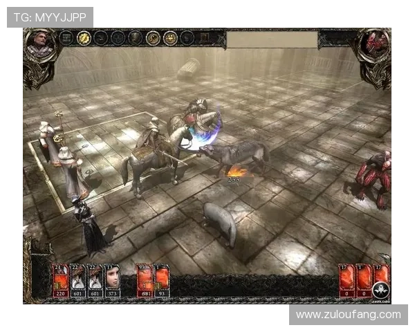 最新地址秒速更新的旗舰厅ag登录线路攻略指南 最新地址秒速更新的旗舰厅ag登录线路攻略指南