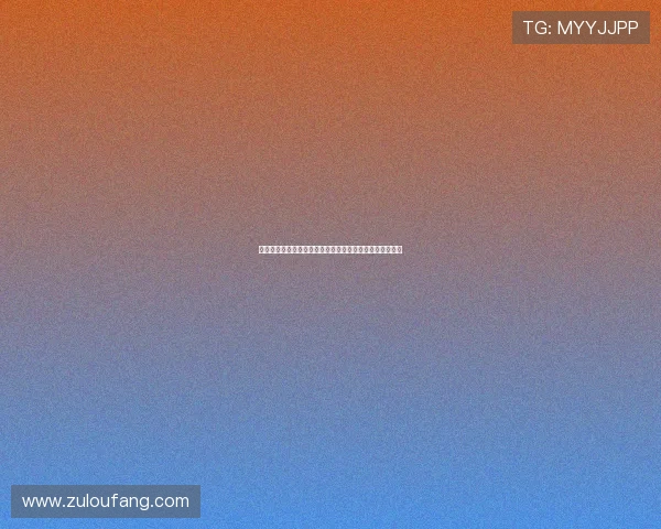 欧博真人入口为玩家提供便捷安全的线上真人娱乐互动平台