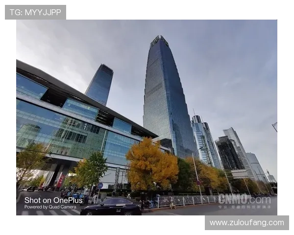 永利ag旗舰厅的全方位解析:为什么它如此受欢迎的原因 永利ag旗舰厅的全方位解析:为什么它如此受欢迎的原因