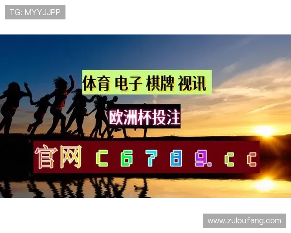 澳门棋牌在线登录入口多渠道登录方式,满足不同玩家的需求