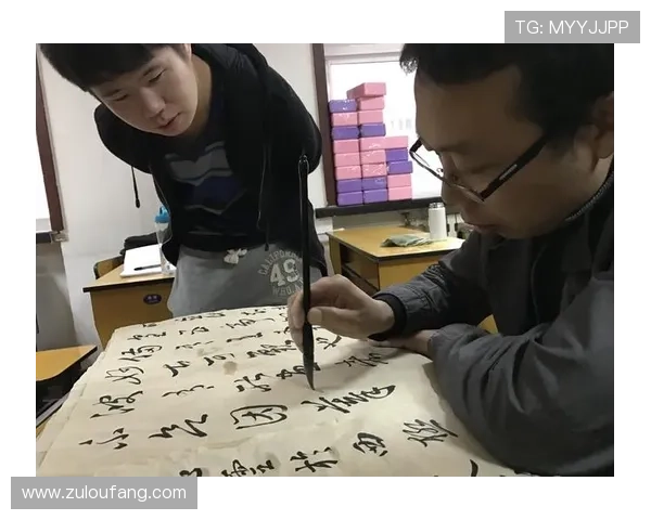 环亚ag手机版下载:保障账号安全的安全措施与防范风险的实用技巧分享 环亚ag手机版下载:保障账号安全的安全措施与防范风险的实用技巧分享