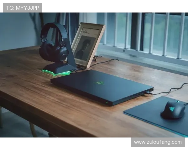 凯发娱乐官方旗舰店:多平台同步登录体验,随时随地享受精彩游戏内容 凯发娱乐官方旗舰店:多平台同步登录体验,随时随地享受精彩游戏内容