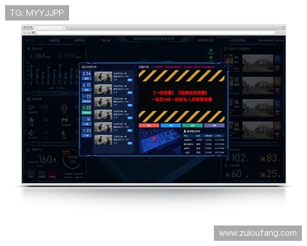 凯发天生赢家官网:安全可靠的在线娱乐体验指南 凯发天生赢家官网:安全可靠的在线娱乐体验指南