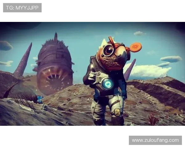 ag手机亚游平台安全可靠，提供多样化的游戏选择与优质的用户体验