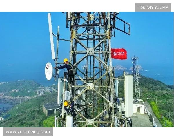 AG8国际亚游登陆平台安全可靠，保障您的资金与账号安全，畅享无忧游戏体验