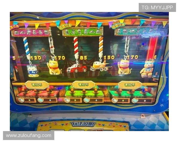 ag人娱乐官网网址2024年最新版本上线,丰富游戏内容等你来挑战 ag人娱乐官网网址2024年最新版本上线,丰富游戏内容等你来挑战