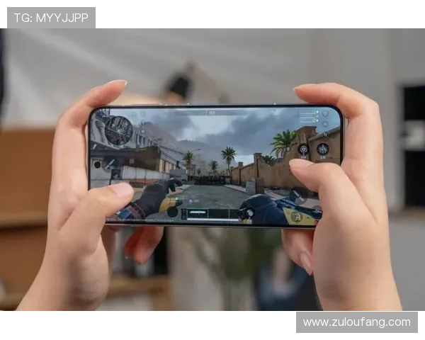 AG国际线上网址下载官方平台安全稳定,轻松畅玩多款热门游戏体验极致娱乐享受 AG国际线上网址下载官方平台安全稳定,轻松畅玩多款热门游戏体验极致娱乐享受