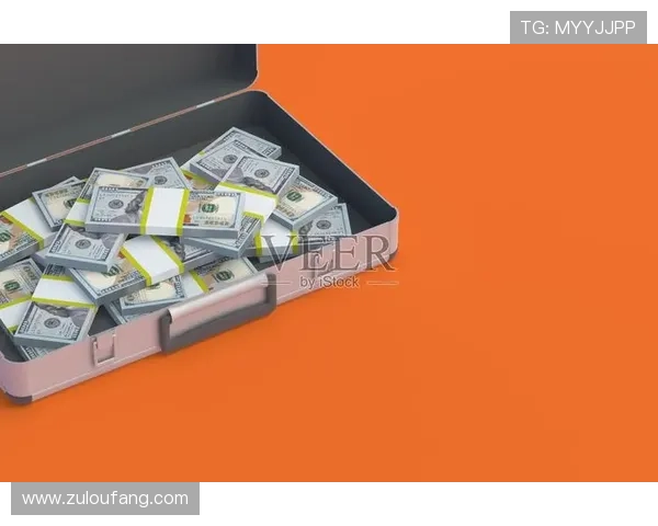 上ag真人必赢方法：从入门到精通的全面攻略助你轻松赢取大奖