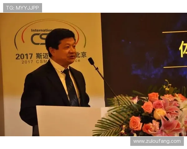 K8体育新版融合多元体育资源，打造一站式体育娱乐平台满足不同用户的多样化需求