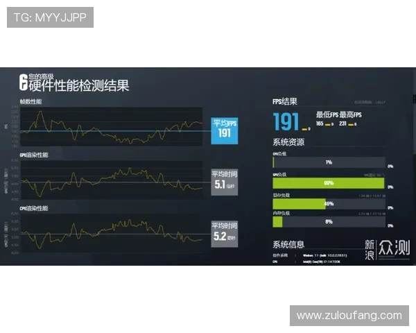 凯发体育网页版最新功能介绍及安全保障措施全面解析助你轻松畅玩体育赛事 凯发体育网页版最新功能介绍及安全保障措施全面解析助你轻松畅玩体育赛事
