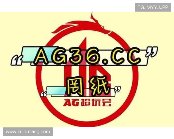 凯发娱乐真人国际:不断创新的游戏内容,带来新颖刺激的真人娱乐体验与多样玩法 凯发娱乐真人国际:不断创新的游戏内容,带来新颖刺激的真人娱乐体验与多样玩法