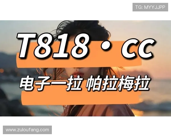 凯发官网网址多少官方入口导航，提供多种访问方式保障用户体验