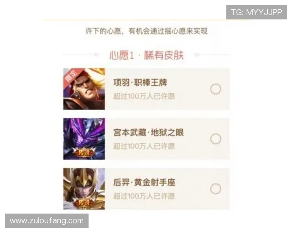 凯发官方手机版优惠活动不断,丰富奖励助力玩家赢取更多福利 凯发官方手机版优惠活动不断,丰富奖励助力玩家赢取更多福利