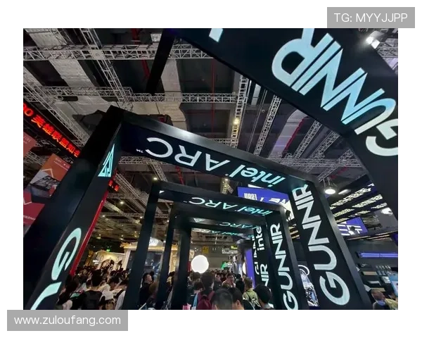 凯发电竞:全面解析最新电竞娱乐平台的优势与特色 凯发电竞:全面解析最新电竞娱乐平台的优势与特色