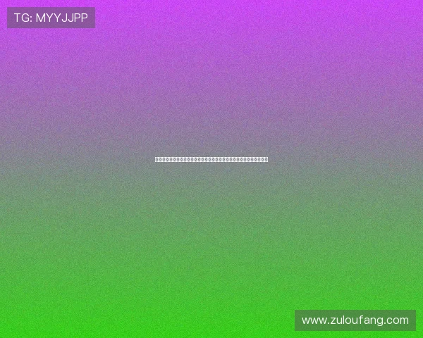 凯发真人娱乐平台专业客服全天在线，提供贴心周到的服务保障玩家无忧