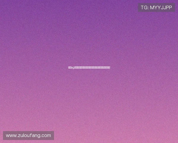 加入ag真人正版游戏平台，享受专业客服全天候在线服务体验