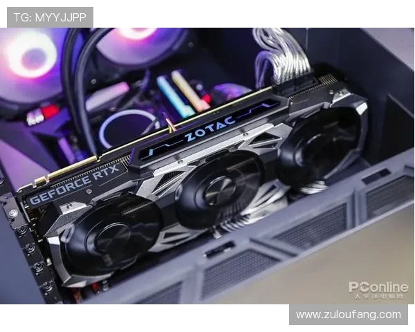 万利真人平台最新游戏上线预告带你提前体验最热新颖的真人娱乐