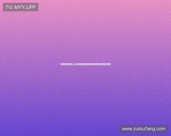 全面解析真人视讯app的安全性与隐私保护措施,保障玩家的资金与信息安全 全面解析真人视讯app的安全性与隐私保护措施,保障玩家的资金与信息安全