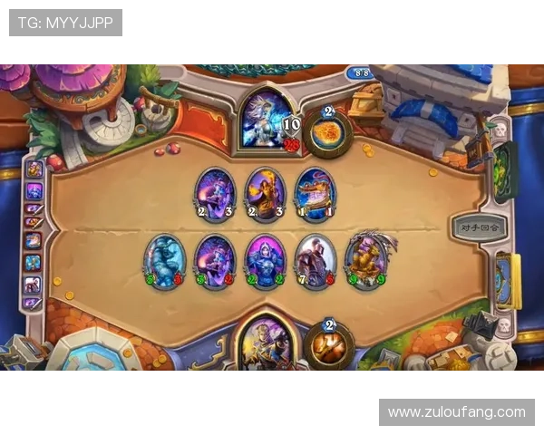 想知道哪里能试玩ag游戏？详细攻略带你轻松找到官方试玩渠道