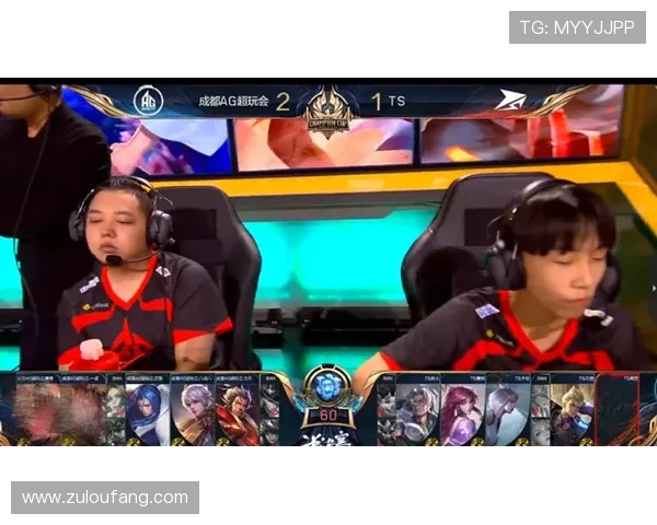 旗舰厅ag欢迎你：全新线上娱乐平台带你体验极致娱乐盛宴