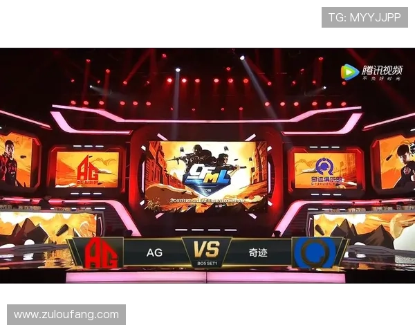 最新版本AG厅总部登录入口入口，快速进入游戏中心的便捷通道推荐