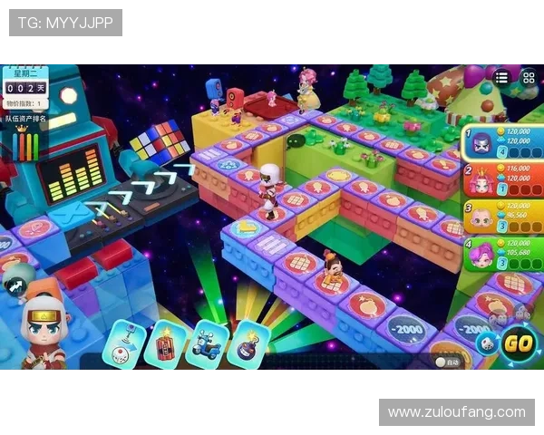 欧博真人规则详解：全面解析游戏流程与玩法技巧帮助玩家轻松掌握