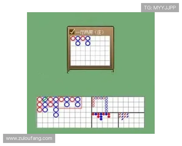 深入剖析AG百家打法策略与技巧帮助玩家应对各种复杂局势提升胜率