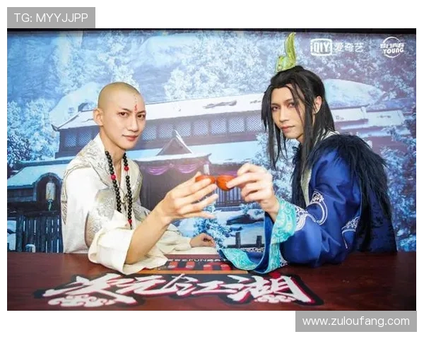 爱游戏真人凭借优质服务赢得用户口碑，打造行业内最具影响力的真人娱乐平台