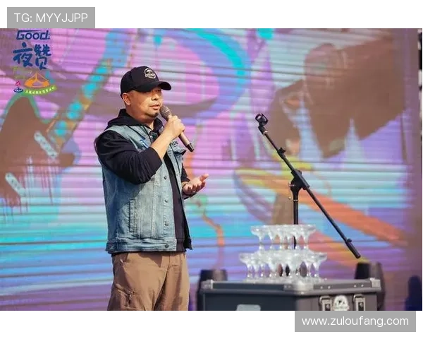 解析PA搏天堂的社区文化，拉近玩家之间的距离