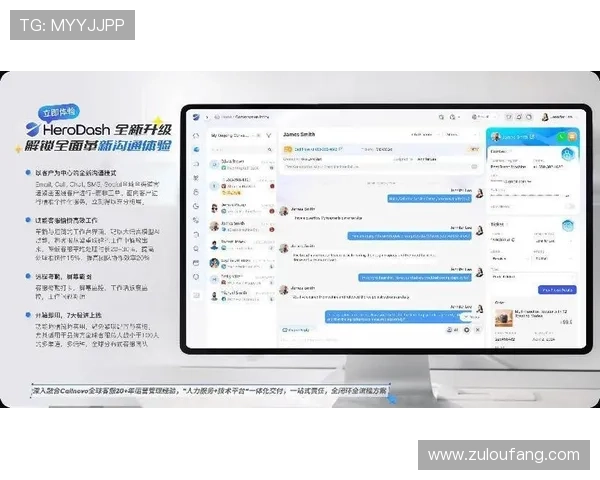 试玩ag平台的技术支持与客服服务介绍，确保玩家在游戏过程中遇到的问题及时解决