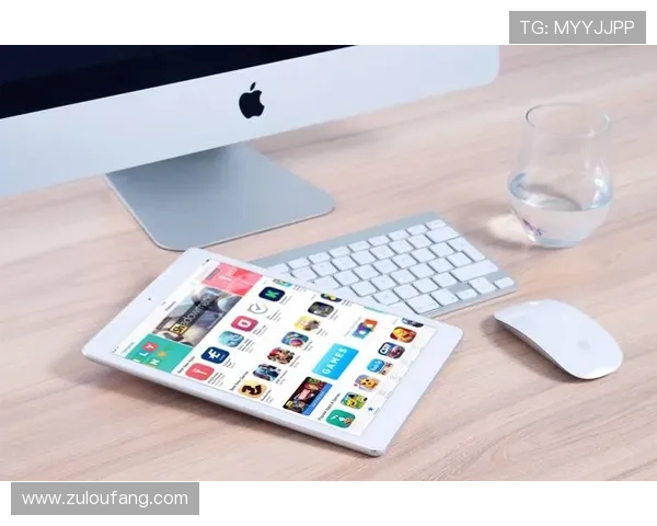 选择AG电投网的五大理由：为何成为众多玩家首选的线上娱乐平台