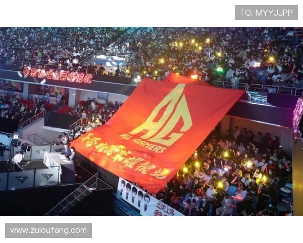 AG官网入口官方最新入口地址，帮助玩家轻松进入游戏世界享受优质娱乐体验