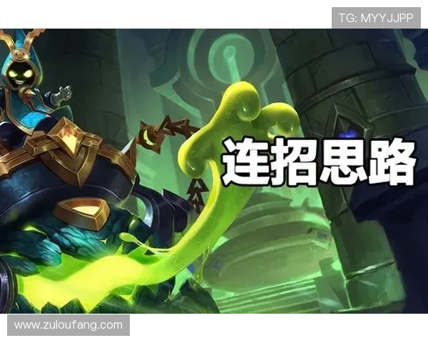 K7真人游戏攻略大全，帮助新手快速上手，提升游戏技巧实现更多胜利