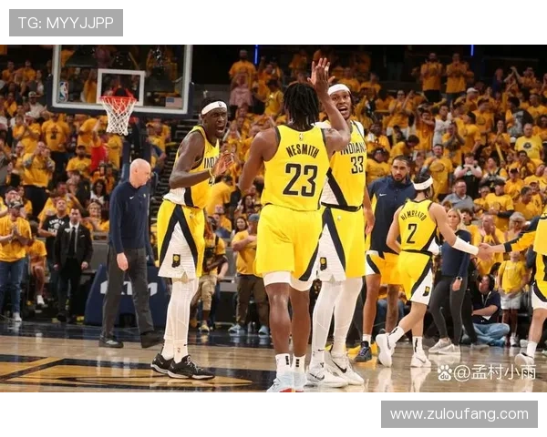 NBA直播真人平台安全稳定不卡顿高清画质让你尽情享受每一场激烈的篮球比赛