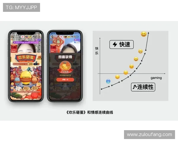 v体育真人国际的最新优惠活动和促销策略助力玩家实现更高的盈利目标 v体育真人国际的最新优惠活动和促销策略助力玩家实现更高的盈利目标