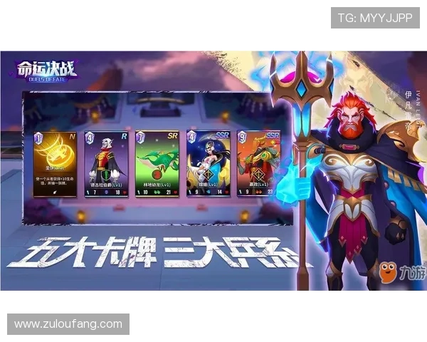 凯发真人试玩首页官网安全可靠,丰富多样的真人游戏选择让玩家尽享真实刺激的娱乐体验 凯发真人试玩首页官网安全可靠,丰富多样的真人游戏选择让玩家尽享真实刺激的娱乐体验