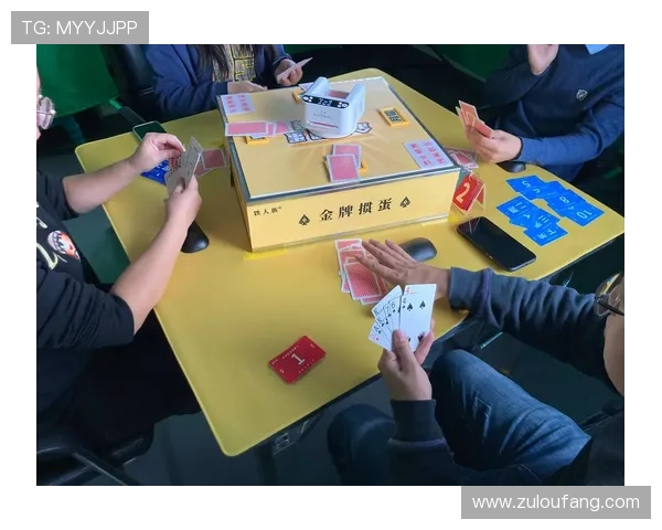 博鱼百家乐最新技巧与策略分享助你在游戏中稳操胜券 博鱼百家乐最新技巧与策略分享助你在游戏中稳操胜券