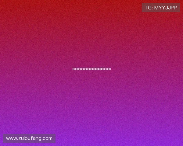 世界杯瑞典对阵突尼斯赛前详细分析与战术预测全面解读 世界杯瑞典对阵突尼斯赛前详细分析与战术预测全面解读