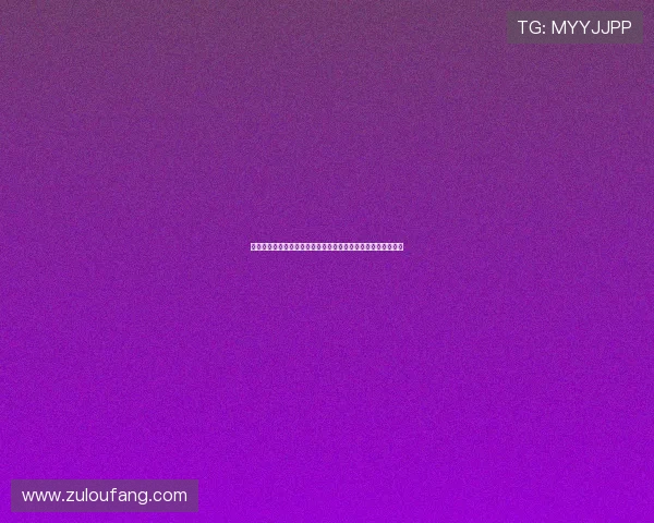 乌拉圭与西班牙在世界杯中的历史交锋纪录及本场比赛预测分析 乌拉圭与西班牙在世界杯中的历史交锋纪录及本场比赛预测分析