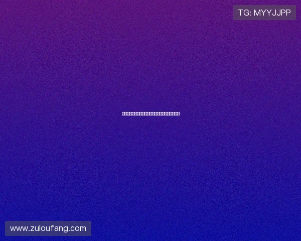 乌拉圭足球队战术分析:如何应对佛得角的防守策略 乌拉圭足球队战术分析:如何应对佛得角的防守策略
