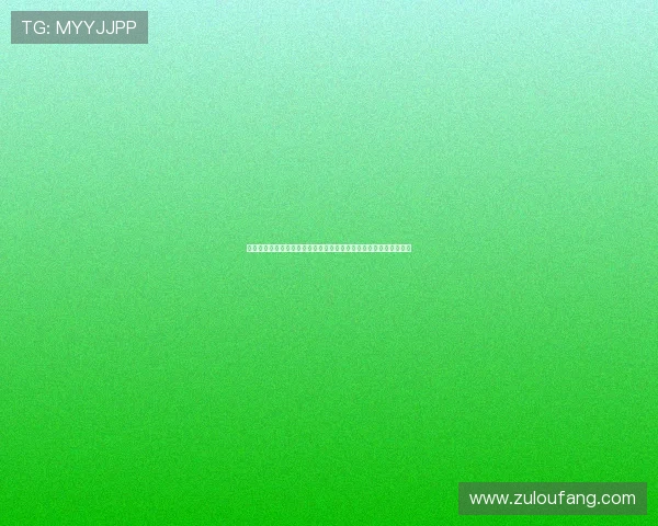 确保埃及对伊朗世界杯竞猜顺利进行的关键注意事项与实用技巧分享