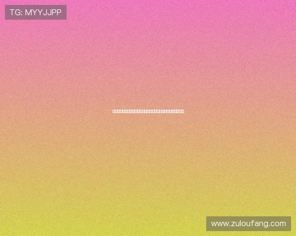 西班牙世界杯经验总结:球队发展历程与乌拉圭对阵中的战术亮点 西班牙世界杯经验总结:球队发展历程与乌拉圭对阵中的战术亮点