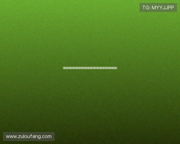 足球直播真人版最新技术支持打造沉浸式观赛体验满足用户对高清画质的极致追求 足球直播真人版最新技术支持打造沉浸式观赛体验满足用户对高清画质的极致追求