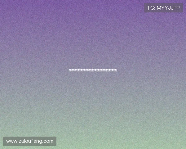 问鼎官网真人游戏大全:详细解析各类真人游戏的特色玩法与赢取技巧 问鼎官网真人游戏大全:详细解析各类真人游戏的特色玩法与赢取技巧