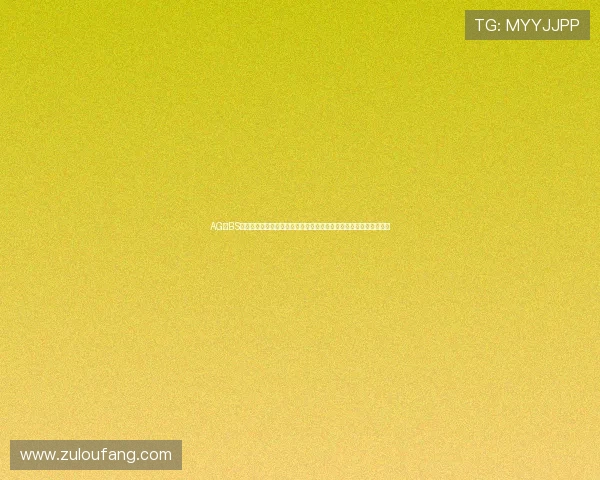AG与BS交手记录:详细回顾两队在世界杯历史上的精彩对决与比赛数据分析